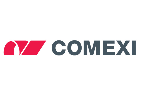 COMEXI Logo