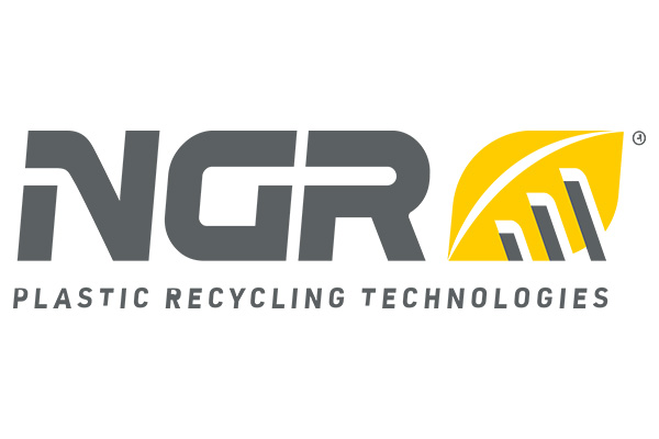 NGR Logo