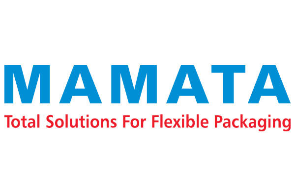 MAMATA Logo